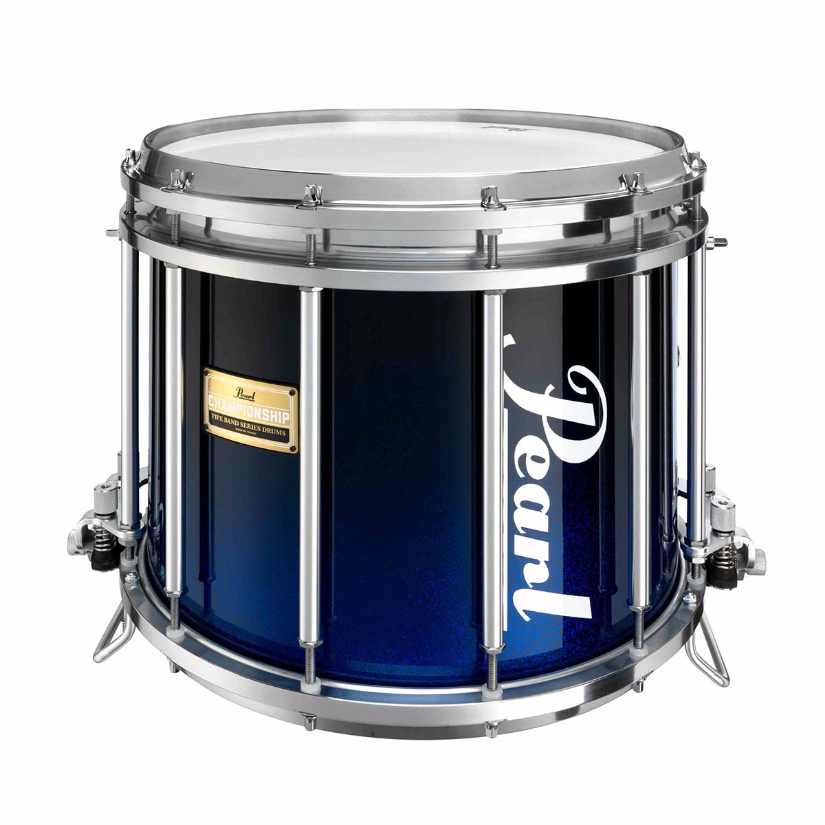 Percussion pipes best sale